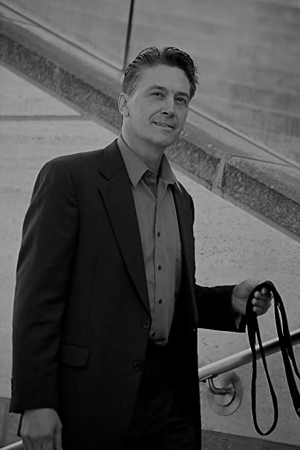 Willy Roland Willy Roland