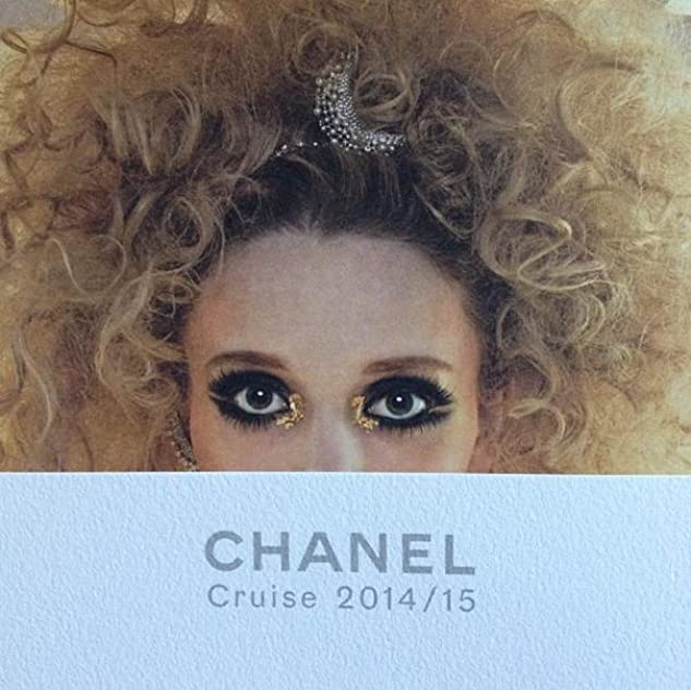 Esmeralda Seay-Reynolds