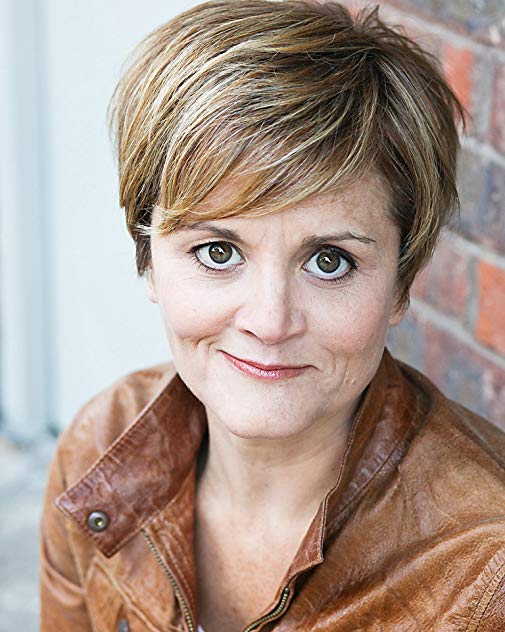Sarah Durham Sarah Durham