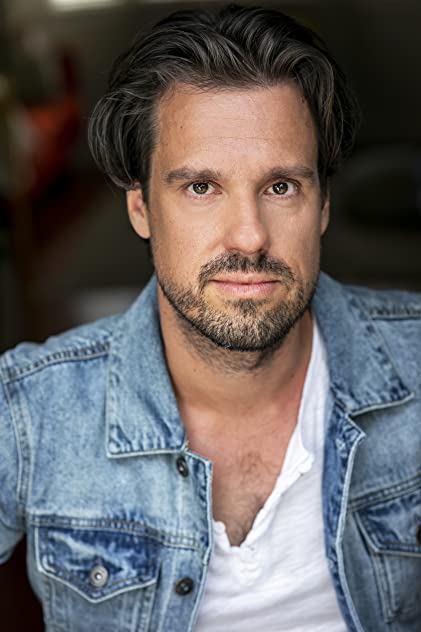 Robert Jozinovic Robert Jozinovic