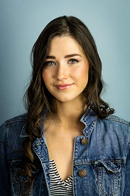 Kamilla Kowal Kamilla Kowal