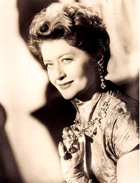 Susi Nicoletti Susi Nicoletti