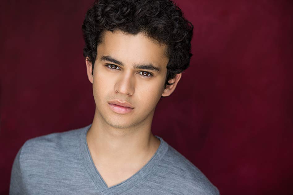 Gabo Augustine Gabo Augustine