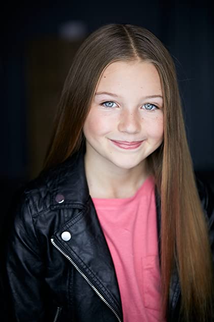 Ava Kozelj Ava Kozelj