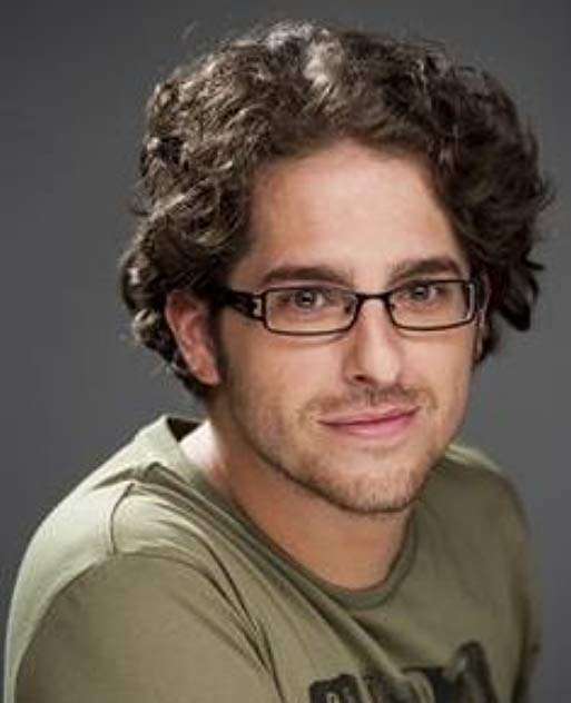 Jelle De Beule Jelle De Beule