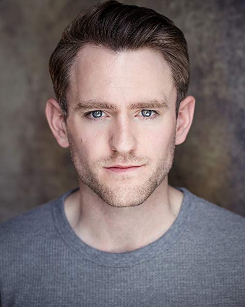 Cornelius Geaney Jr. Cornelius Geaney Jr.