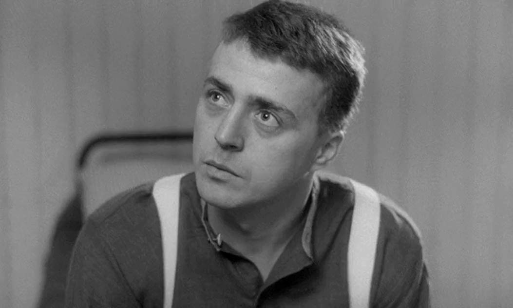 Nicholas Ball Nicholas Ball