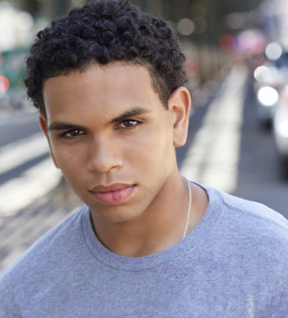 Dario Vazquez Dario Vazquez