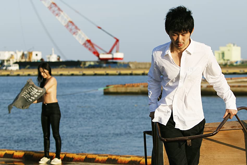 Tasuku Nagaoka Tasuku Nagaoka