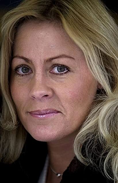 Nina Gunke Nina Gunke