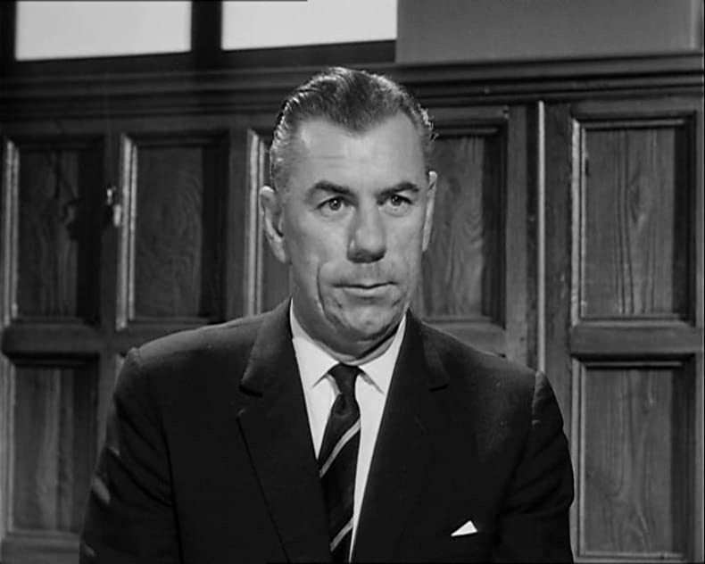 Alister Williamson Alister Williamson