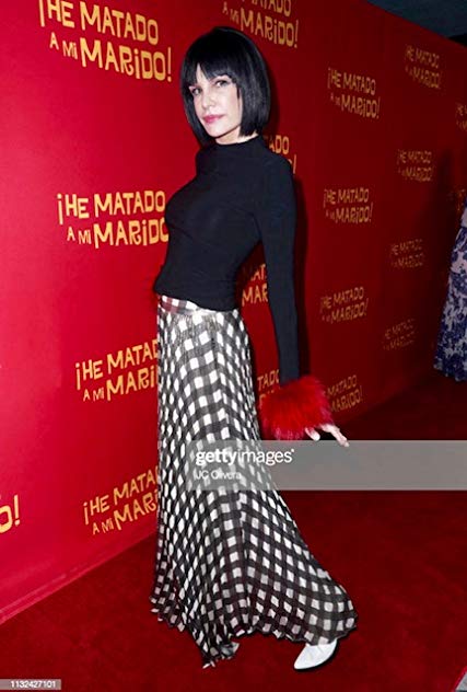 Laura Bayonas Laura Bayonas