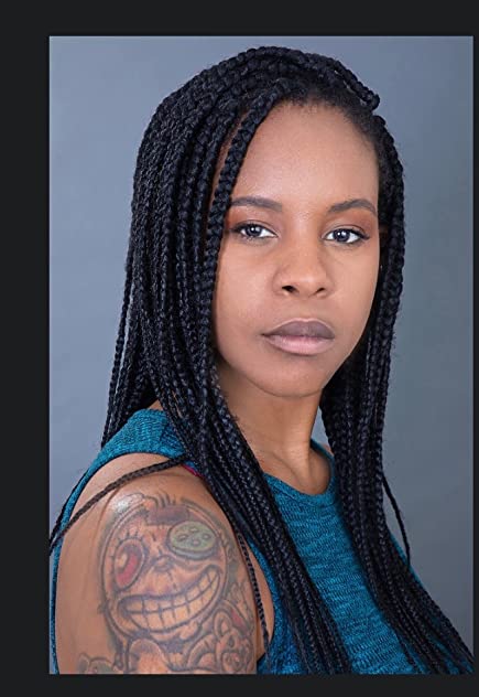 Keyaira Agustus Keyaira Agustus