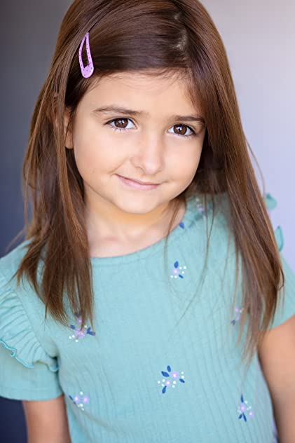 Penelope Martone Penelope Martone