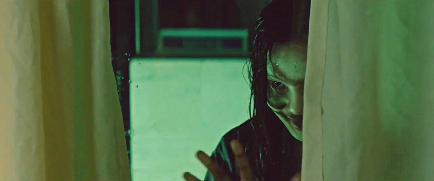 Kaiting Yap Kaiting Yap