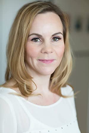 Tracy Coffey Tracy Coffey