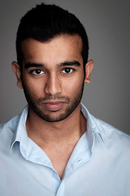 Justin David Justin David