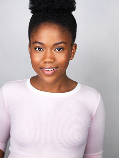 Tai Leshaun Tai Leshaun