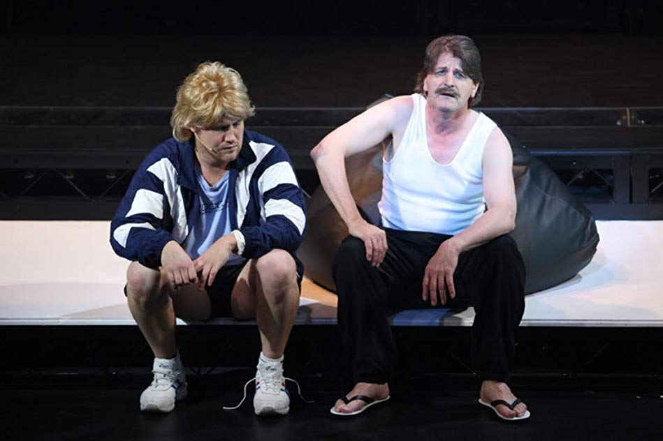 Robert Grubb Robert Grubb