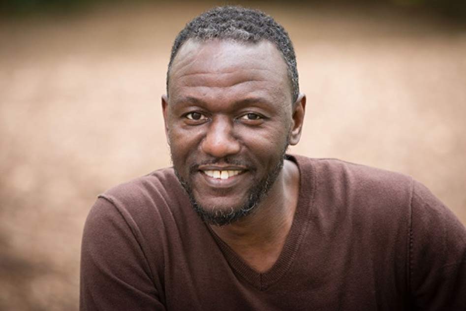 Macc Plaise Macc Plaise