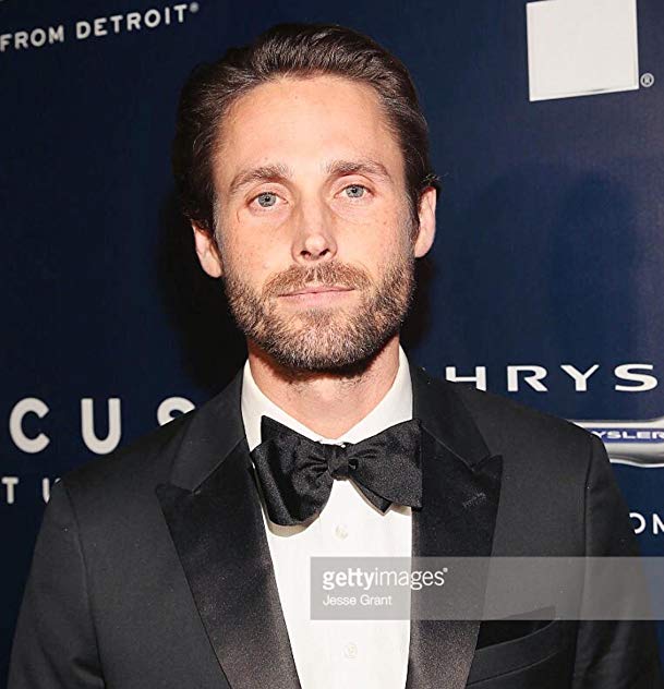 Hans Christopher Hans Christopher