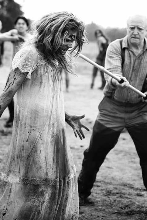 Ashley Rae Trisler Ashley Rae Trisler