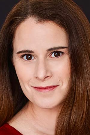 Deborah Marcus Deborah Marcus