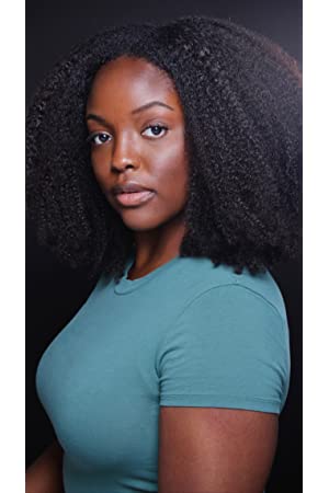 Aslean Janelle Florence Aslean Janelle Florence