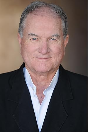 Kevin Berndt Kevin Berndt