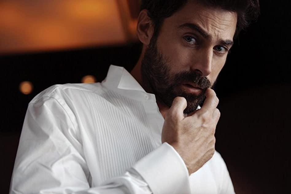 Kivanç Kasabali Kivanç Kasabali