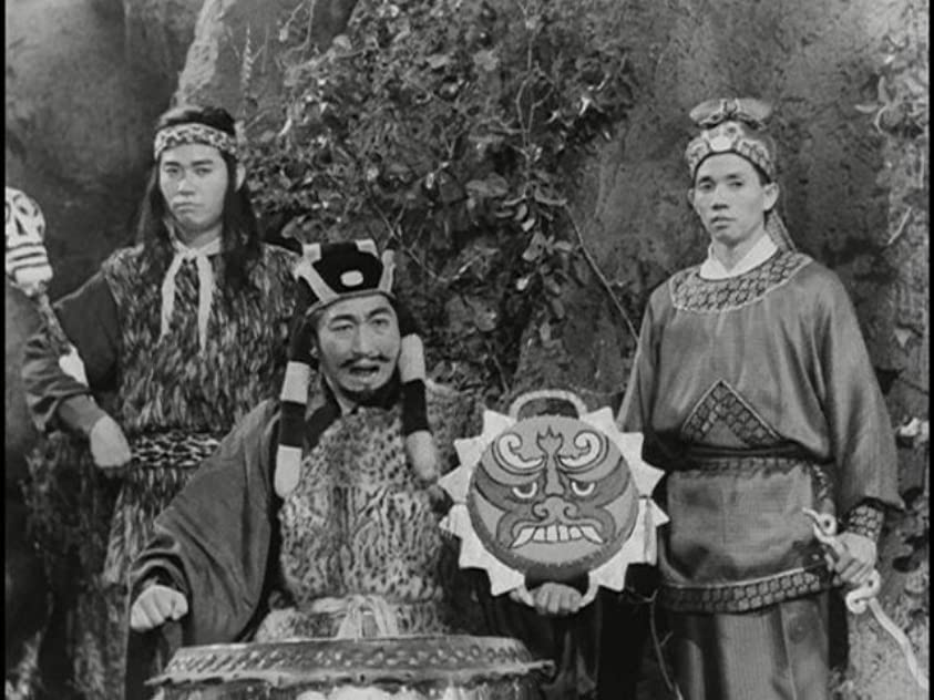 Cheng-Liang Kwan Cheng-Liang Kwan