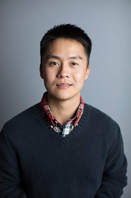 Emmett Ferguson Emmett Ferguson