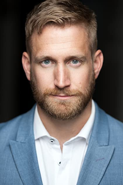 Kyle Fines Kyle Fines