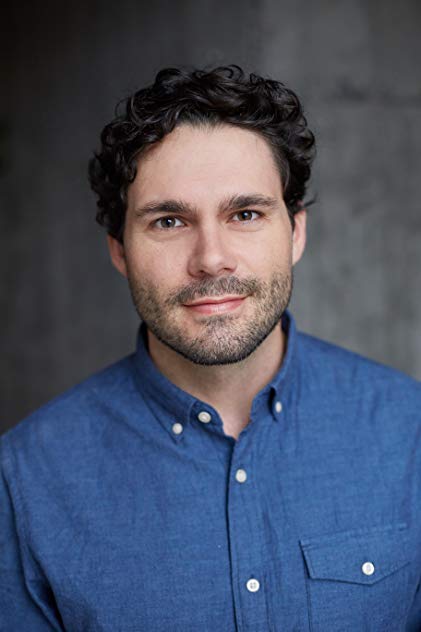 Francis Chouler Francis Chouler