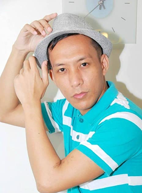 Nel Estuya Nel Estuya