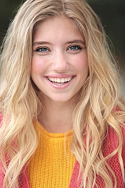 Sophie Bolen Sophie Bolen