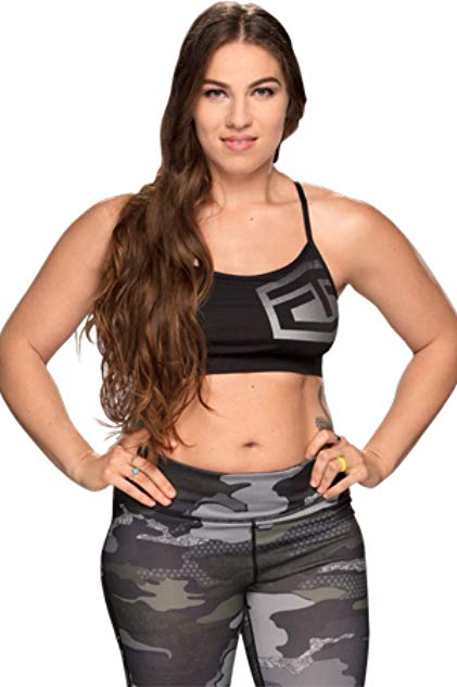Marina Shafir Marina Shafir
