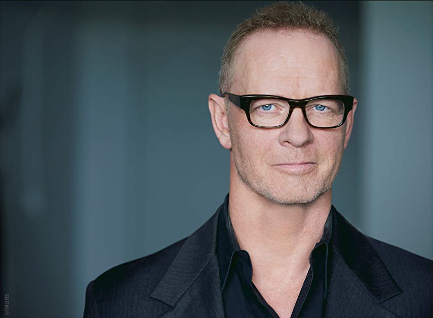 Aidan Devine Aidan Devine