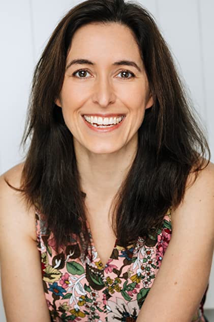 Joanna Gaskell Joanna Gaskell