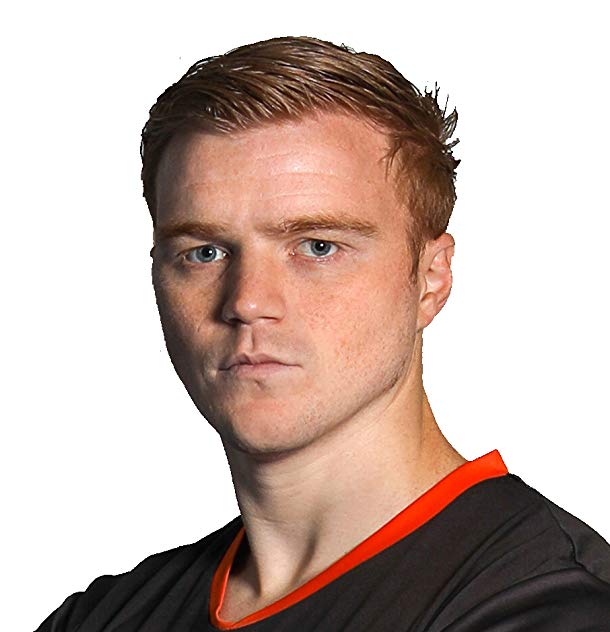 Aaron Gassor Aaron Gassor