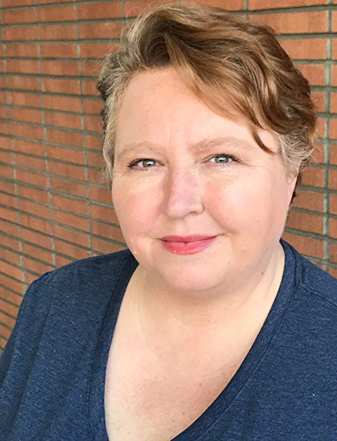 Lori Jean Wilson Lori Jean Wilson