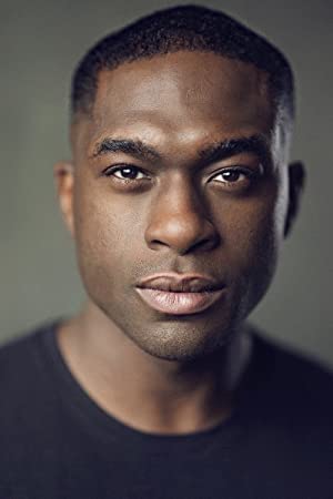 Leonardo Taiwo Leonardo Taiwo