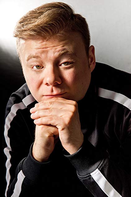 Filip Kankovský Filip Kankovský