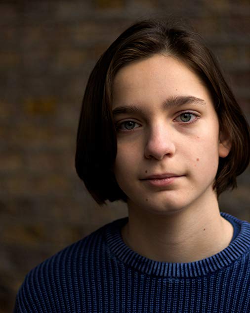 Samson Marraccino Samson Marraccino