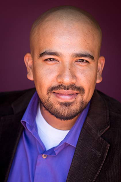 Omar Angulo Omar Angulo