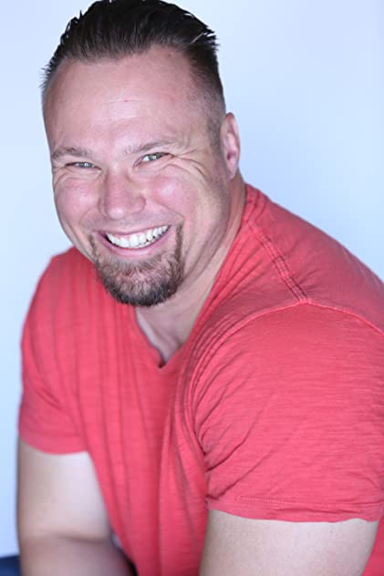 Samuel L. Culver Samuel L. Culver