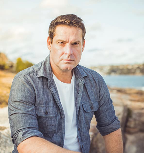 Taris Tyler Taris Tyler