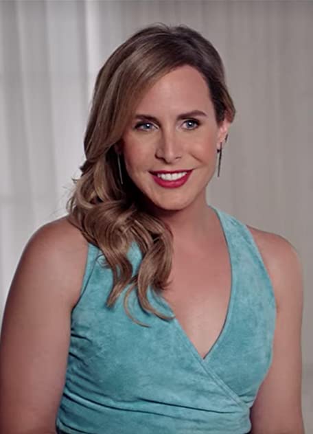 Zackary Drucker Zackary Drucker