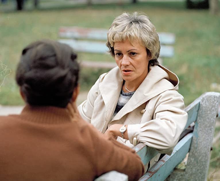 Vera Galatíková Vera Galatíková