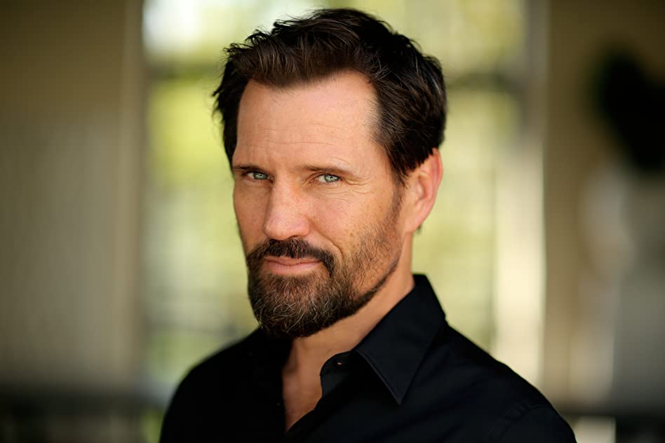 Langley Kirkwood Langley Kirkwood